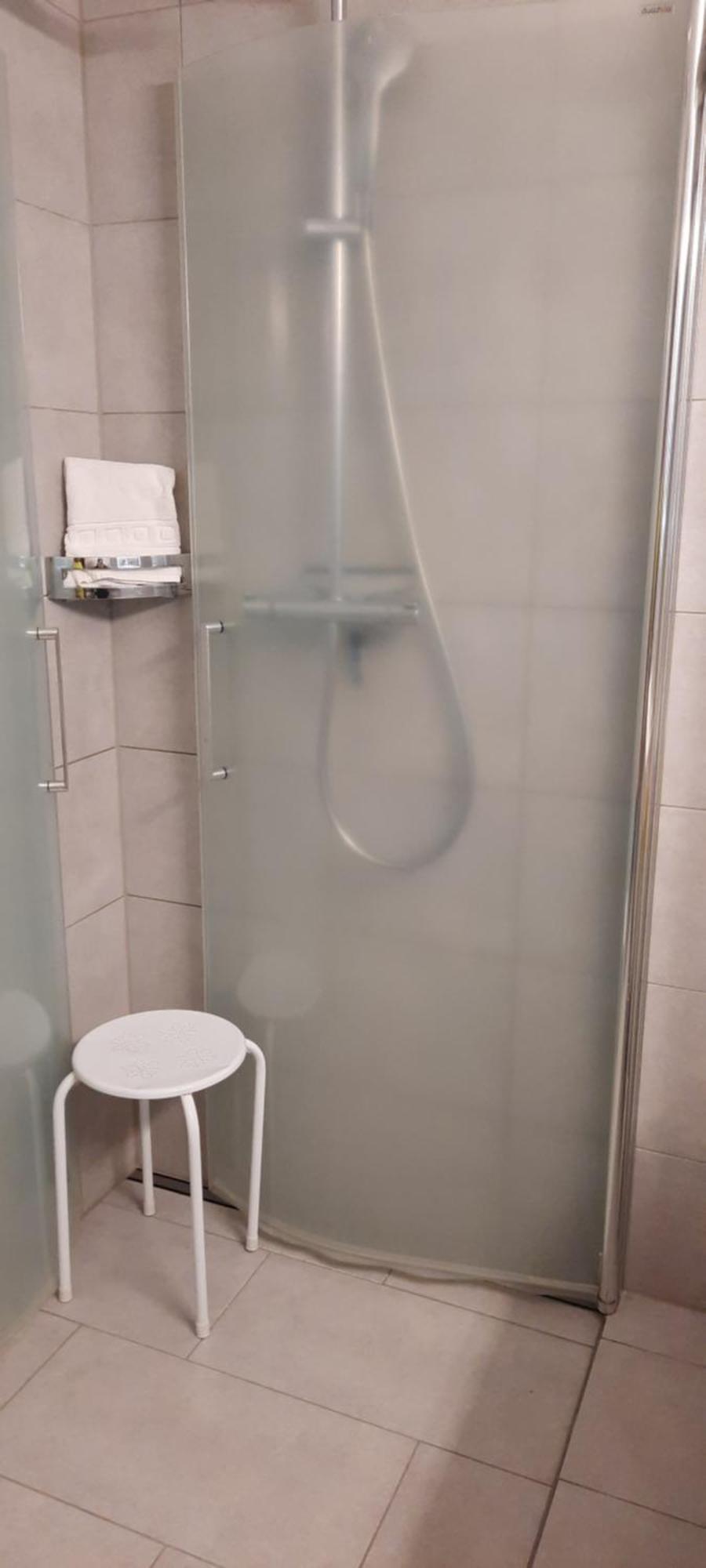 अपार्टमेंट Bodmen 3 Apartments Von Privat In Zermatt *