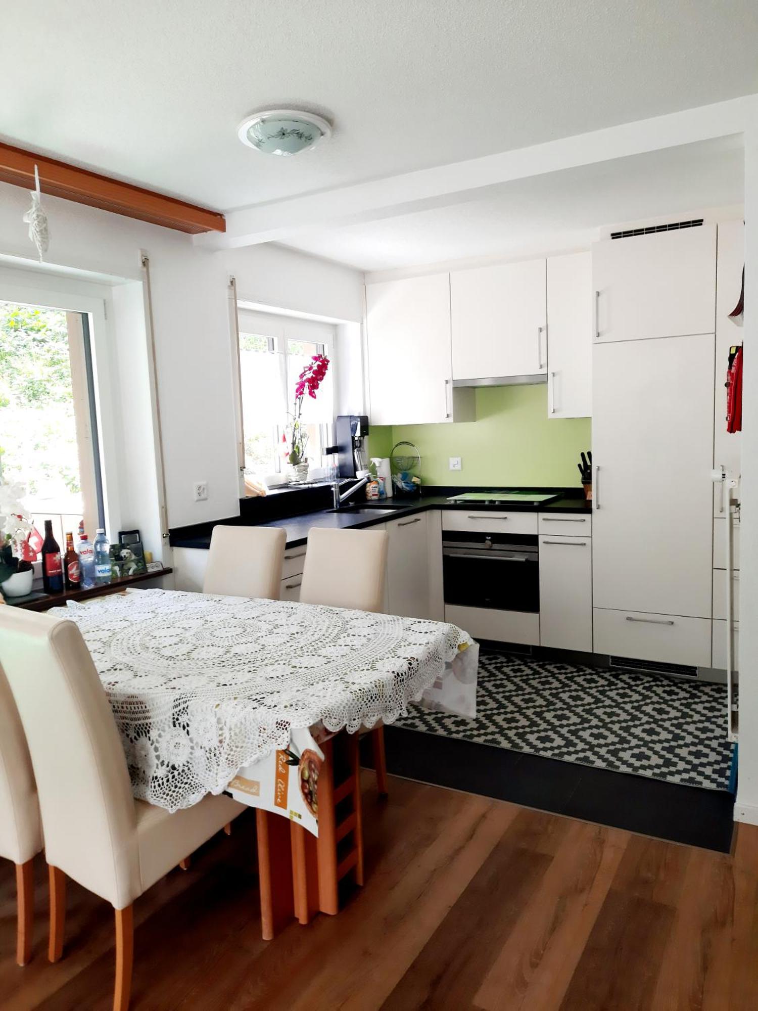 अपार्टमेंट Bodmen 3 Apartments Von Privat In Zermatt Zermatt
