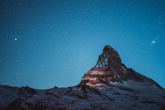 Bodmen 3 Apartments Von Privat In Zermatt अपार्टमेंट Zermatt