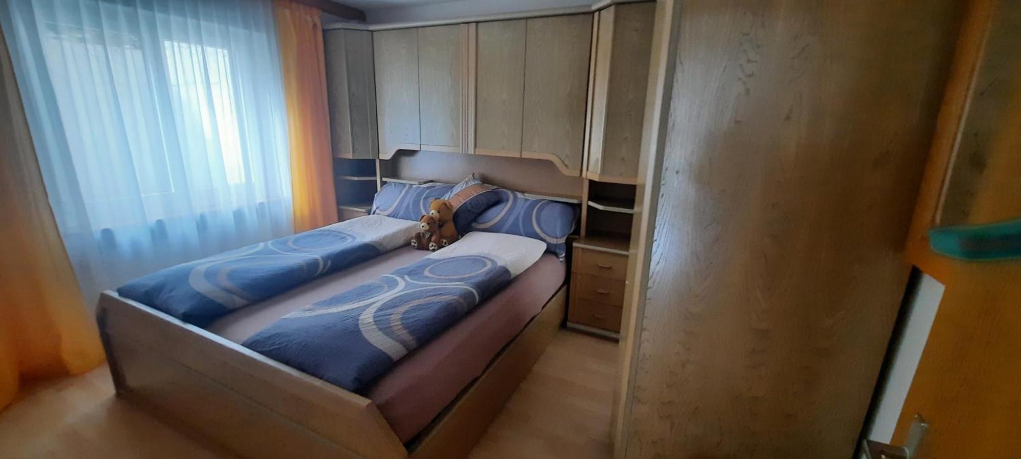 अपार्टमेंट Bodmen 3 Apartments Von Privat In Zermatt Zermatt